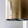 GLOBALO Wereniso Isola 39.1 Carmel Gold - 1106056 - zdjęcie 5